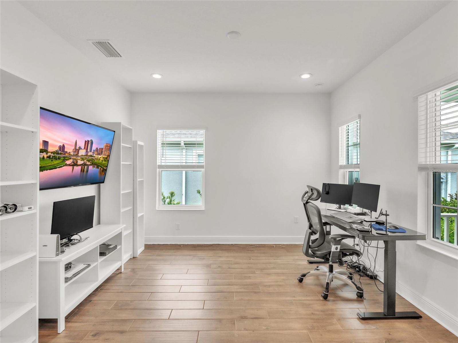 10108 HAMMOCK BROOK DR, PARRISH, FL, 34219