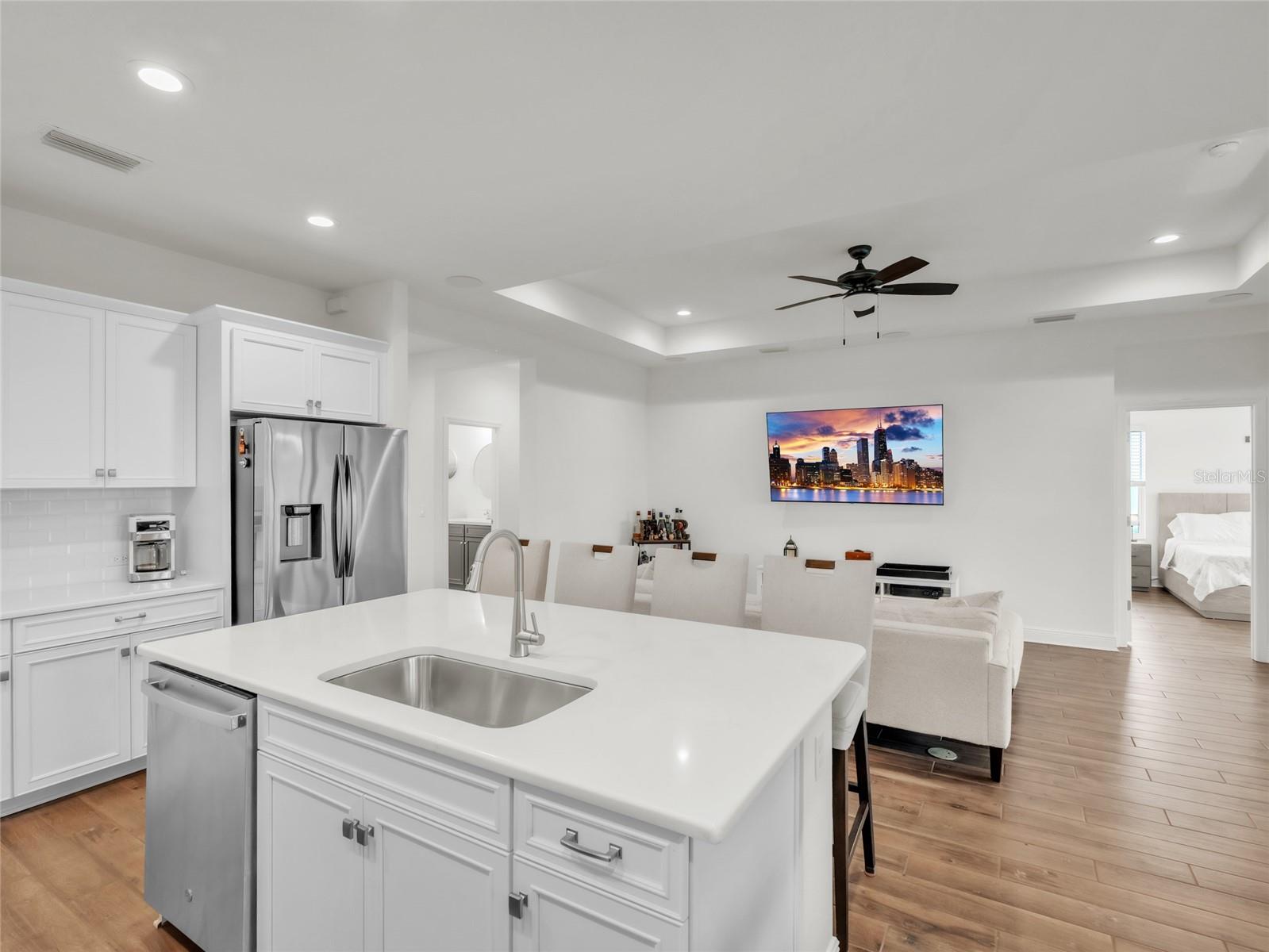 10108 HAMMOCK BROOK DR, PARRISH, FL, 34219