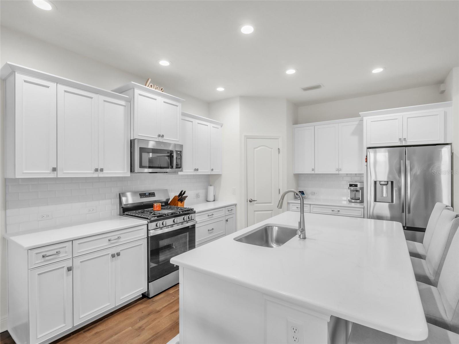 10108 HAMMOCK BROOK DR, PARRISH, FL, 34219