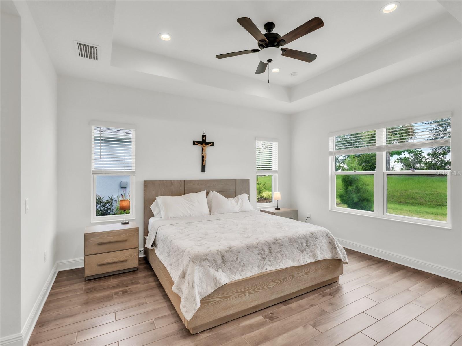 10108 HAMMOCK BROOK DR, PARRISH, FL, 34219