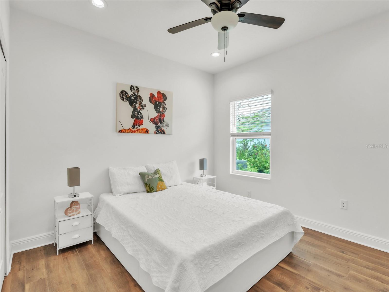 10108 HAMMOCK BROOK DR, PARRISH, FL, 34219