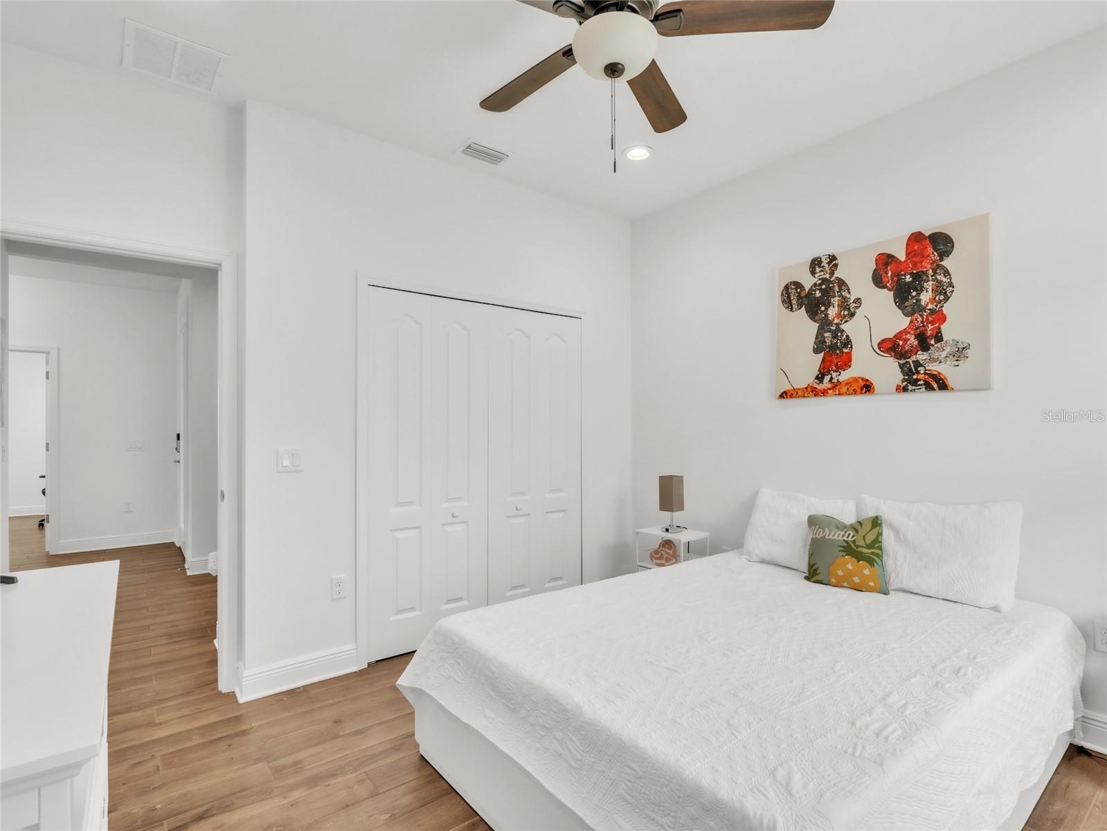 10108 HAMMOCK BROOK DR, PARRISH, FL, 34219