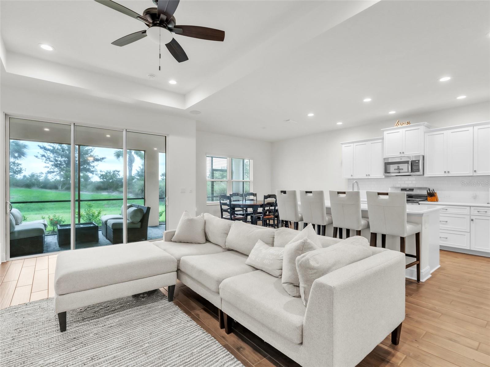 10108 HAMMOCK BROOK DR, PARRISH, FL, 34219