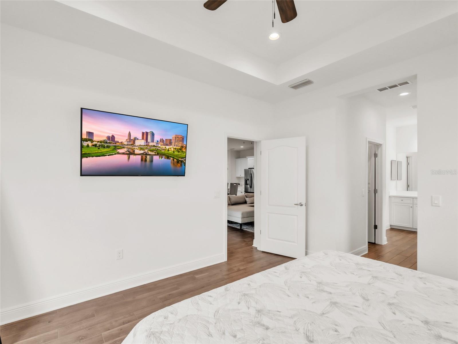 10108 HAMMOCK BROOK DR, PARRISH, FL, 34219
