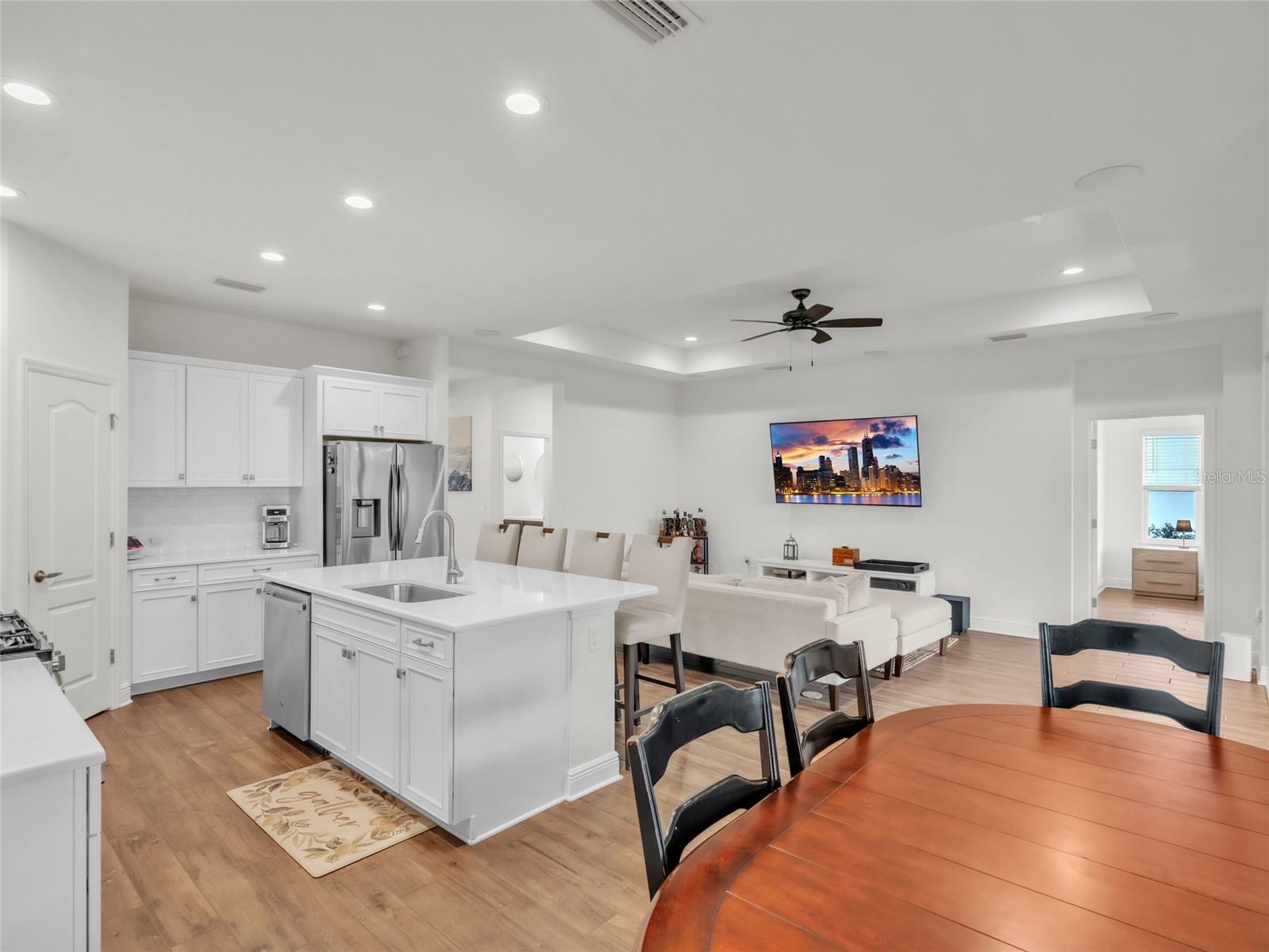 10108 HAMMOCK BROOK DR, PARRISH, FL, 34219