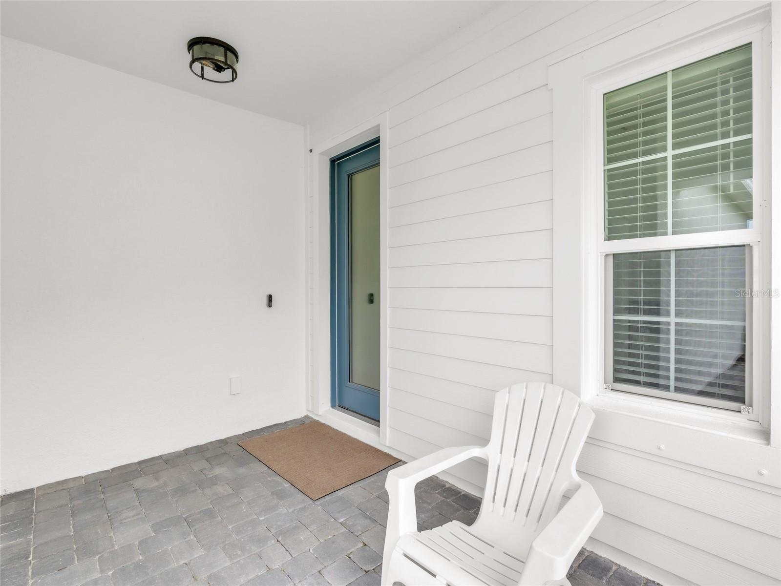 10108 HAMMOCK BROOK DR, PARRISH, FL, 34219