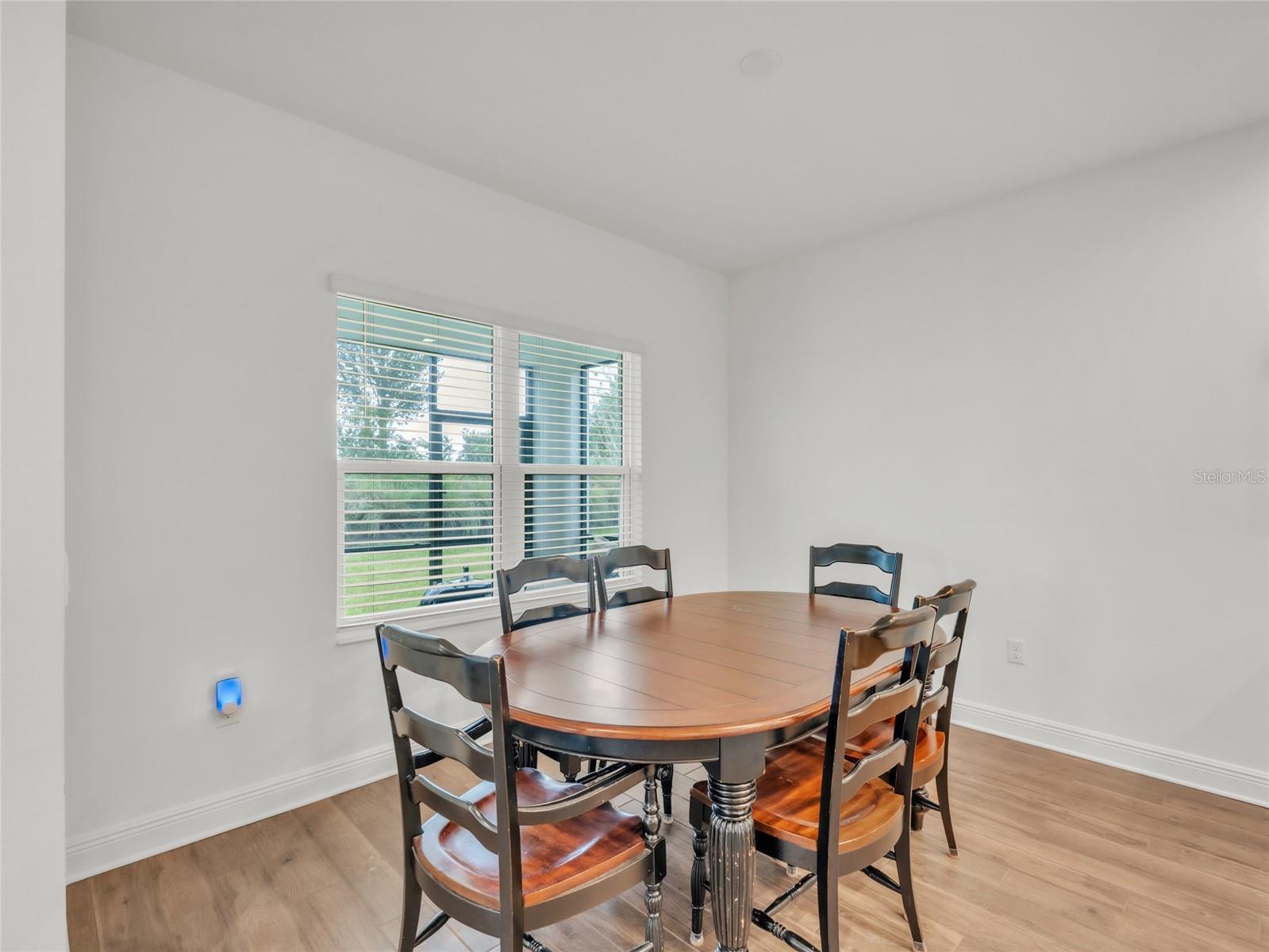 10108 HAMMOCK BROOK DR, PARRISH, FL, 34219