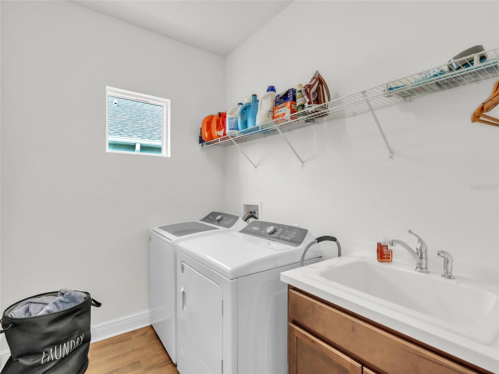 10108 HAMMOCK BROOK DR, PARRISH, FL, 34219