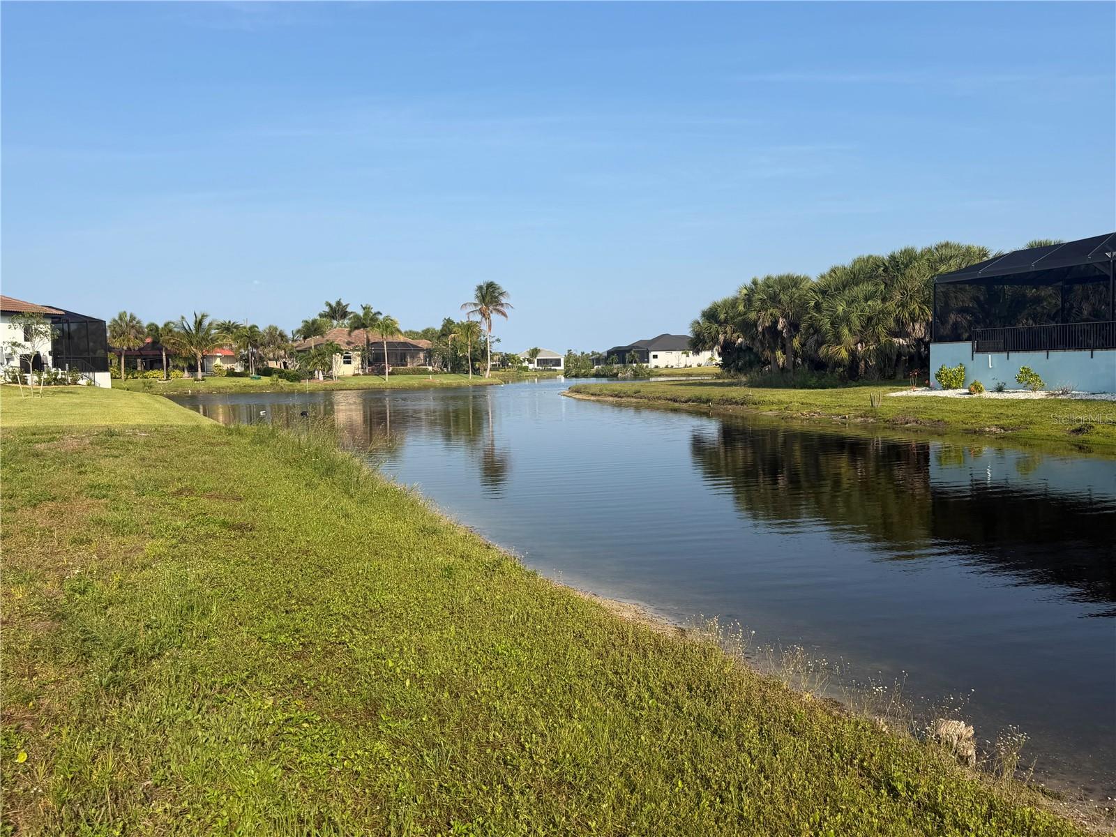 24336 SAN RAFAEL RD, PUNTA GORDA, FL, 33955