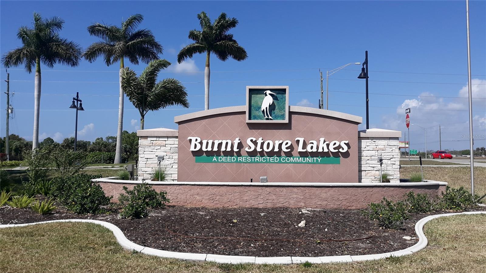 24336 SAN RAFAEL RD, PUNTA GORDA, FL, 33955