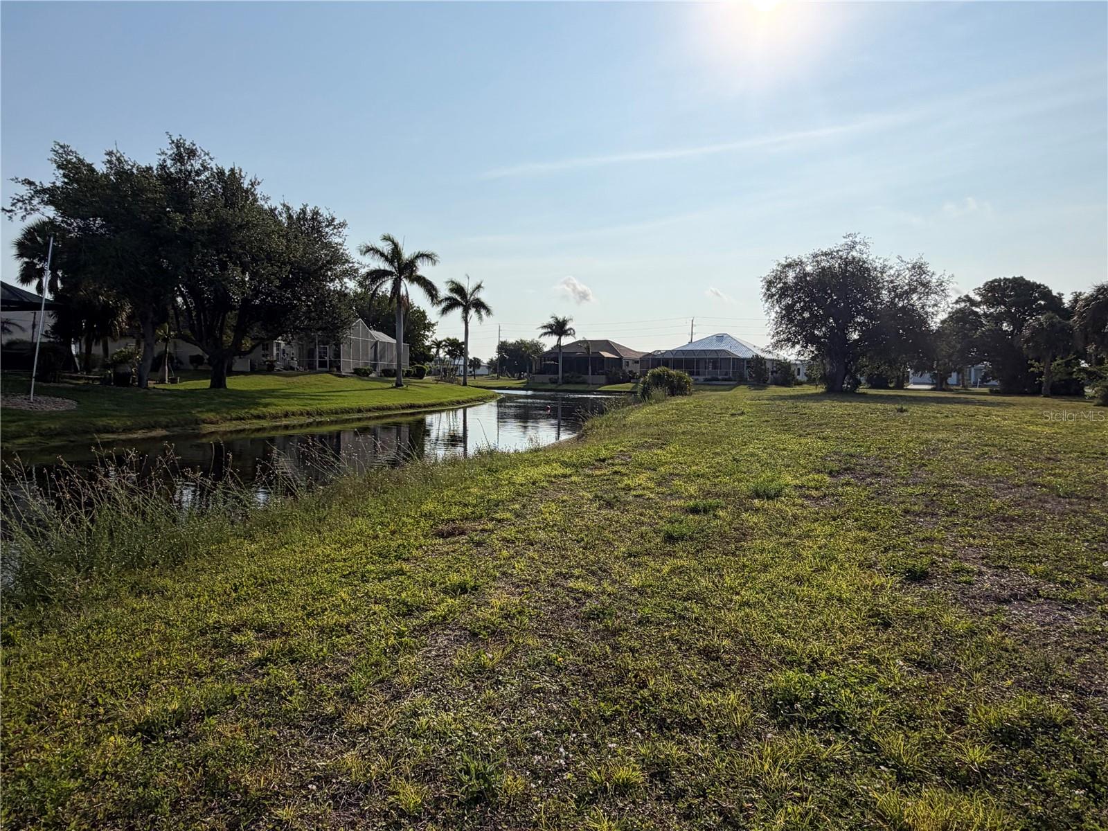 24336 SAN RAFAEL RD, PUNTA GORDA, FL, 33955