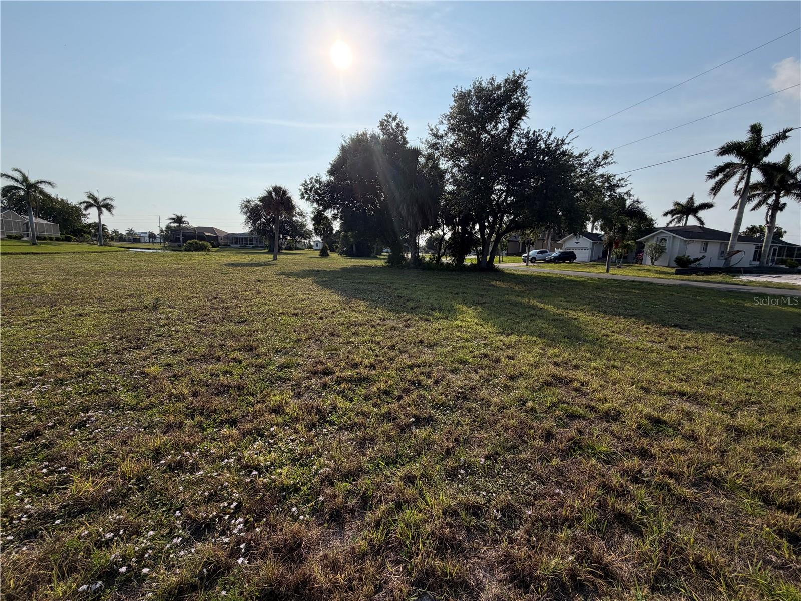 24360 SAN RAFAEL RD, PUNTA GORDA, FL, 33955