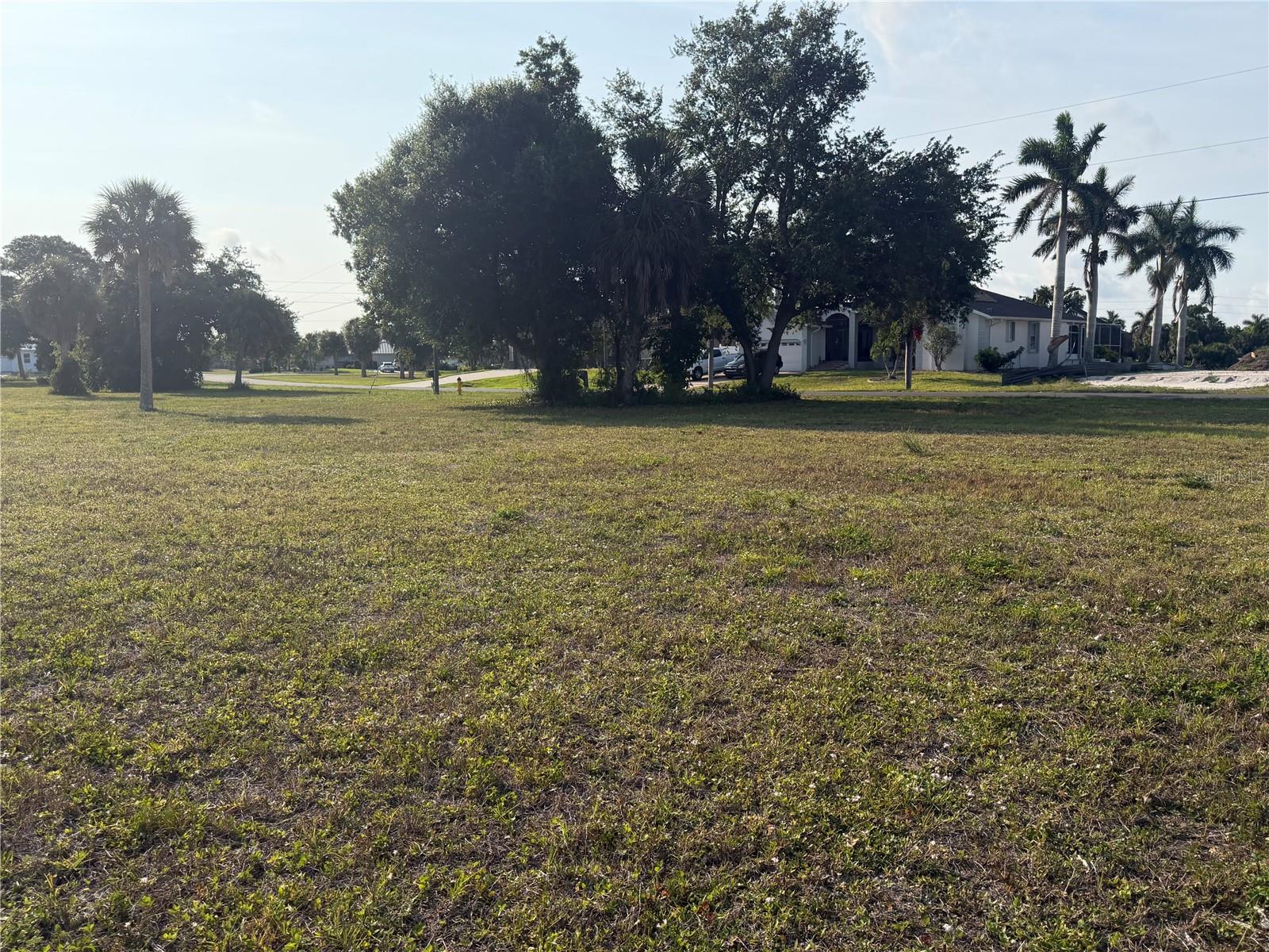 24360 SAN RAFAEL RD, PUNTA GORDA, FL, 33955