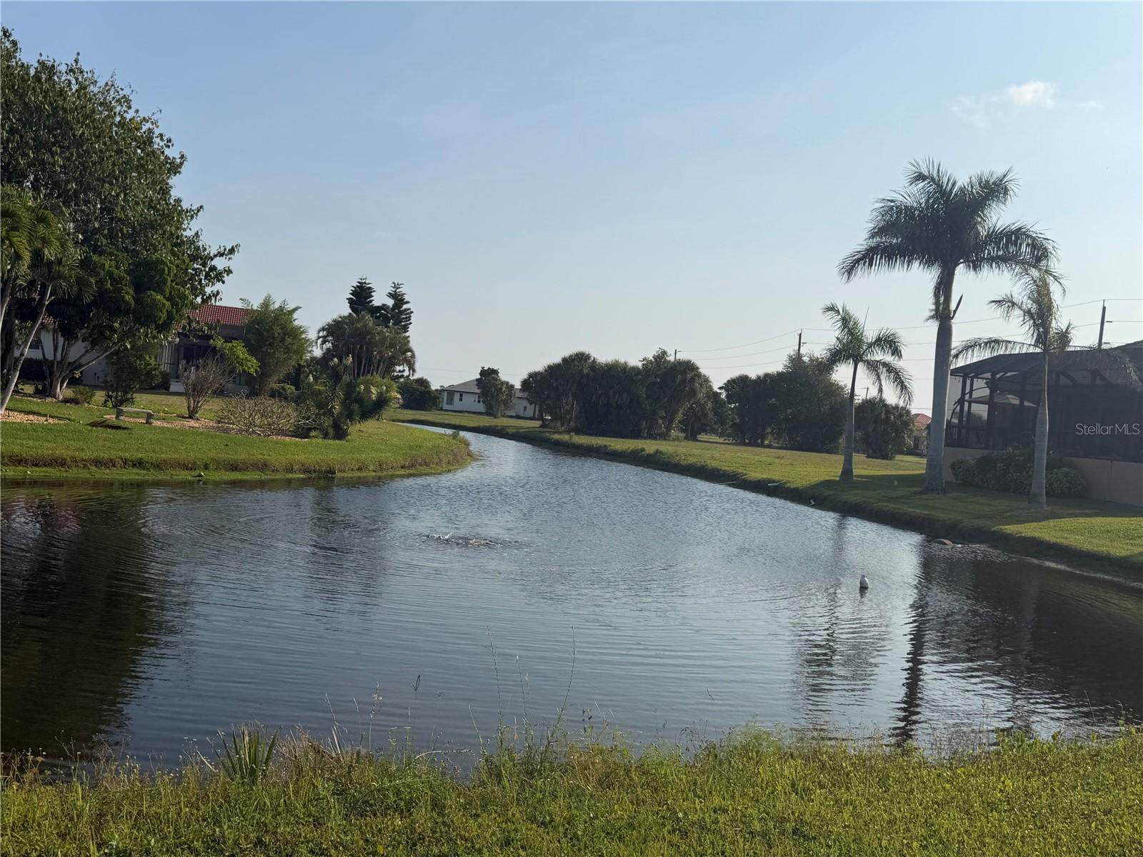 24360 SAN RAFAEL RD, PUNTA GORDA, FL, 33955