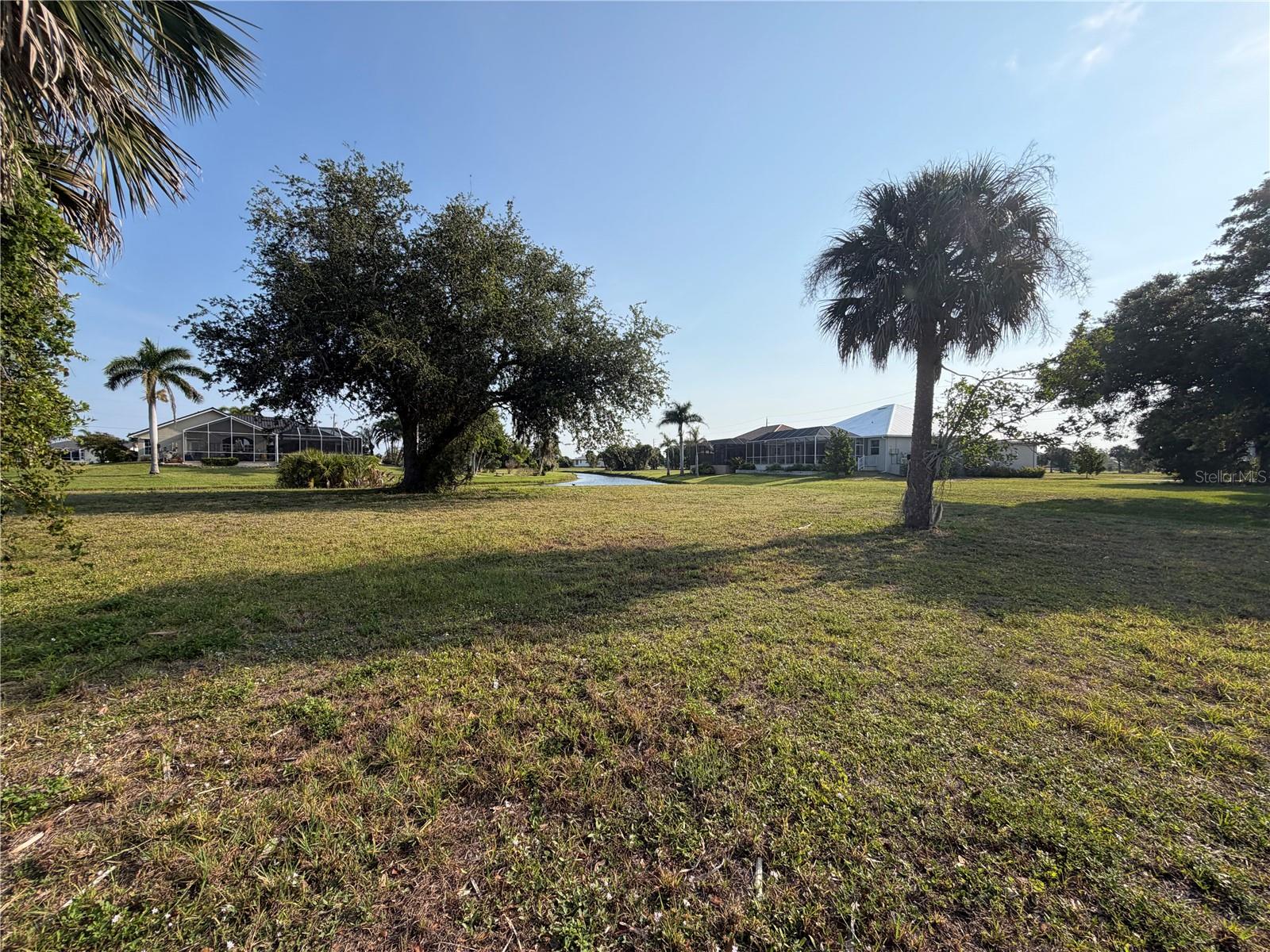 24360 SAN RAFAEL RD, PUNTA GORDA, FL, 33955