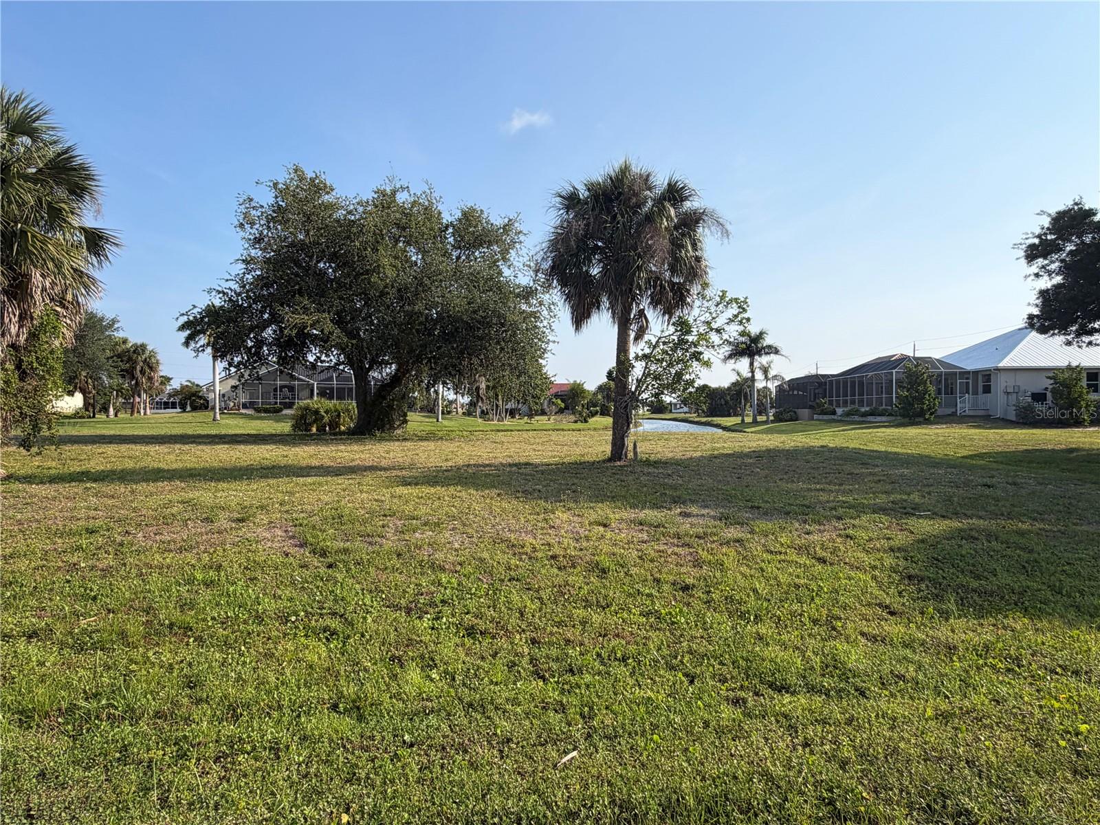 24360 SAN RAFAEL RD, PUNTA GORDA, FL, 33955