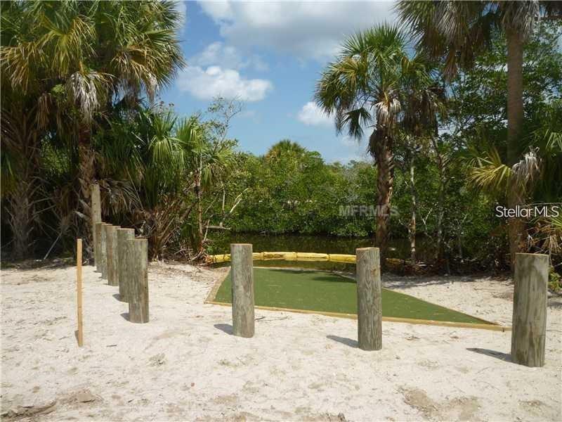 24360 SAN RAFAEL RD, PUNTA GORDA, FL, 33955
