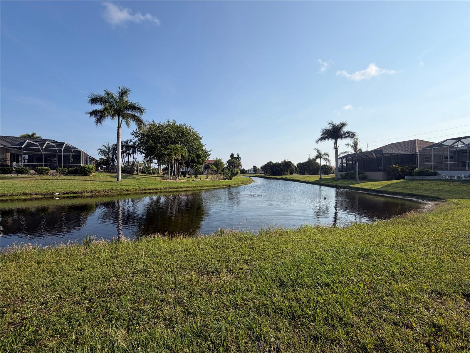 24360 SAN RAFAEL RD, PUNTA GORDA, FL, 33955