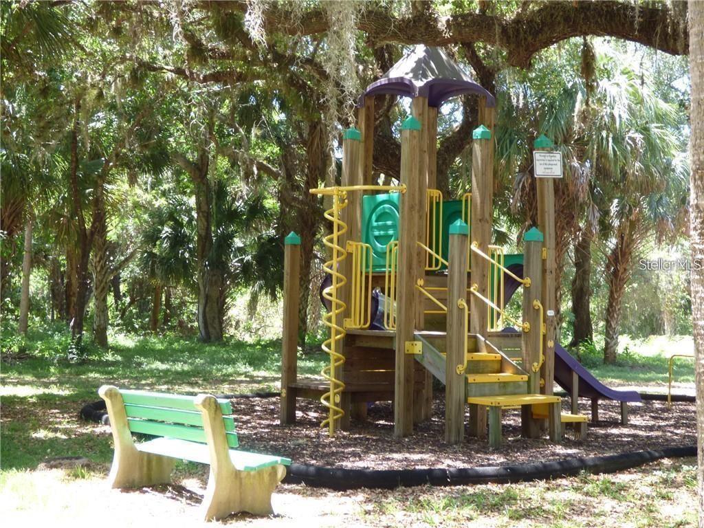24360 SAN RAFAEL RD, PUNTA GORDA, FL, 33955