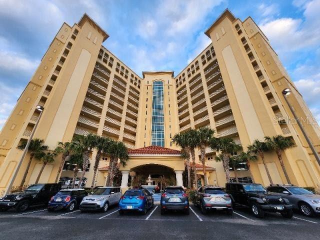 2801 S RIDGEWOOD AVE #403, SOUTH DAYTONA, FL, 32119