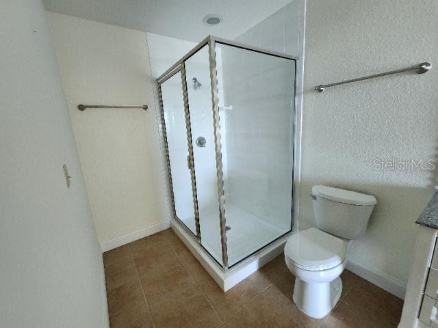 2801 S RIDGEWOOD AVE #403, SOUTH DAYTONA, FL, 32119