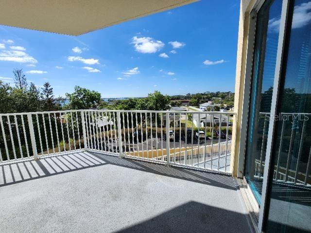2801 S RIDGEWOOD AVE #403, SOUTH DAYTONA, FL, 32119