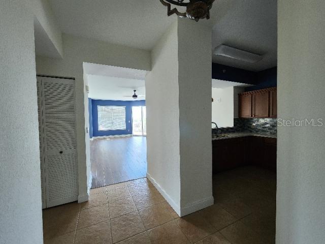 2801 S RIDGEWOOD AVE #403, SOUTH DAYTONA, FL, 32119