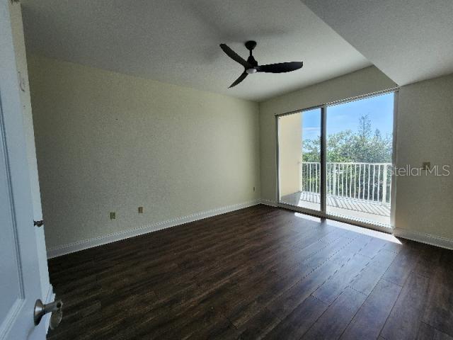 2801 S RIDGEWOOD AVE #403, SOUTH DAYTONA, FL, 32119