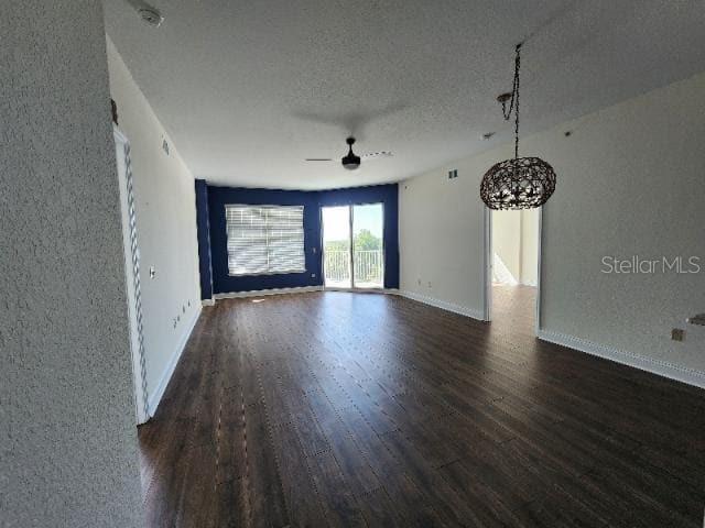 2801 S RIDGEWOOD AVE #403, SOUTH DAYTONA, FL, 32119