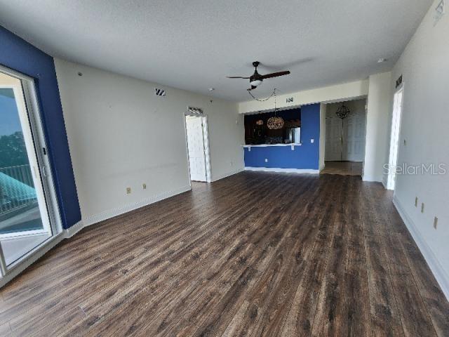 2801 S RIDGEWOOD AVE #403, SOUTH DAYTONA, FL, 32119