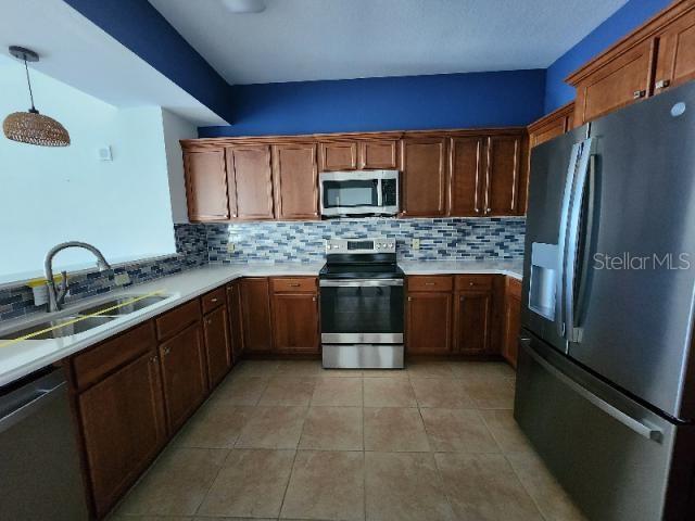 2801 S RIDGEWOOD AVE #403, SOUTH DAYTONA, FL, 32119