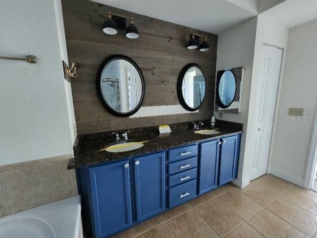 2801 S RIDGEWOOD AVE #403, SOUTH DAYTONA, FL, 32119