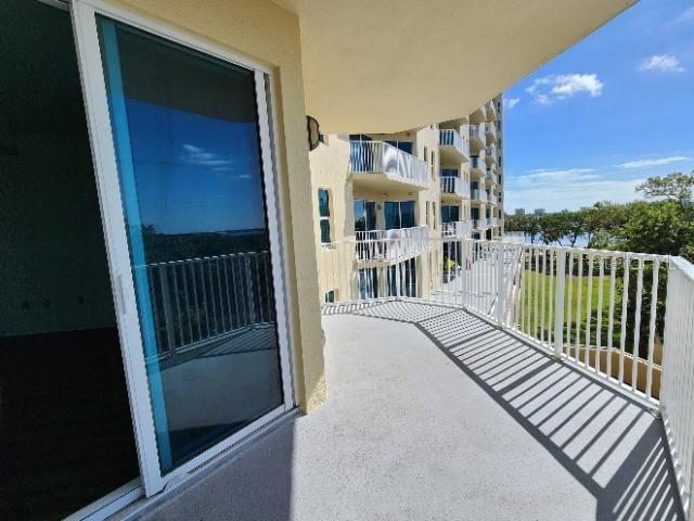 2801 S RIDGEWOOD AVE #403, SOUTH DAYTONA, FL, 32119