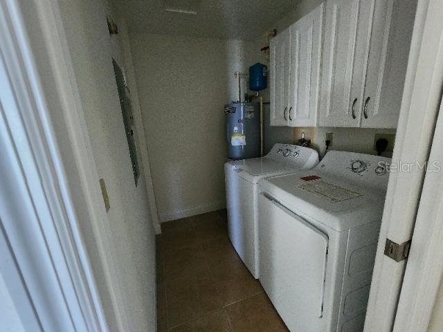 2801 S RIDGEWOOD AVE #403, SOUTH DAYTONA, FL, 32119