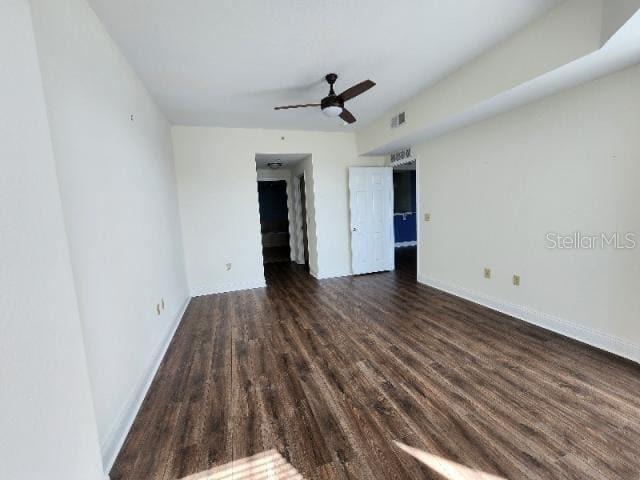 2801 S RIDGEWOOD AVE #403, SOUTH DAYTONA, FL, 32119