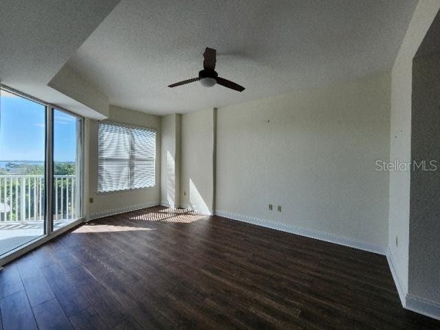 2801 S RIDGEWOOD AVE #403, SOUTH DAYTONA, FL, 32119