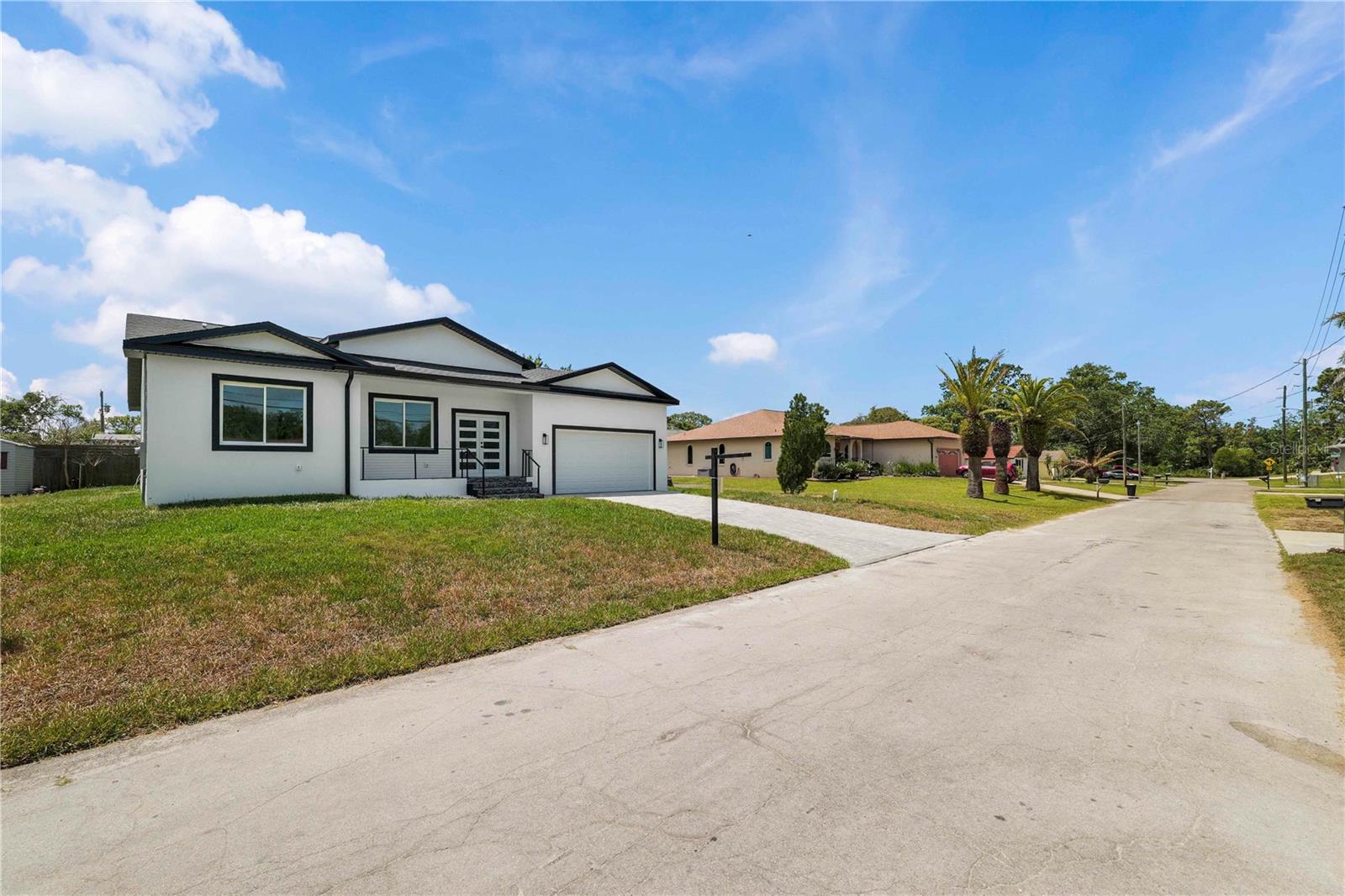 8526 INDIES DR, HUDSON, FL, 34667