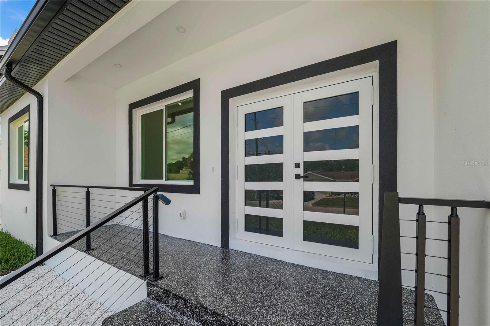 8526 INDIES DR, HUDSON, FL, 34667