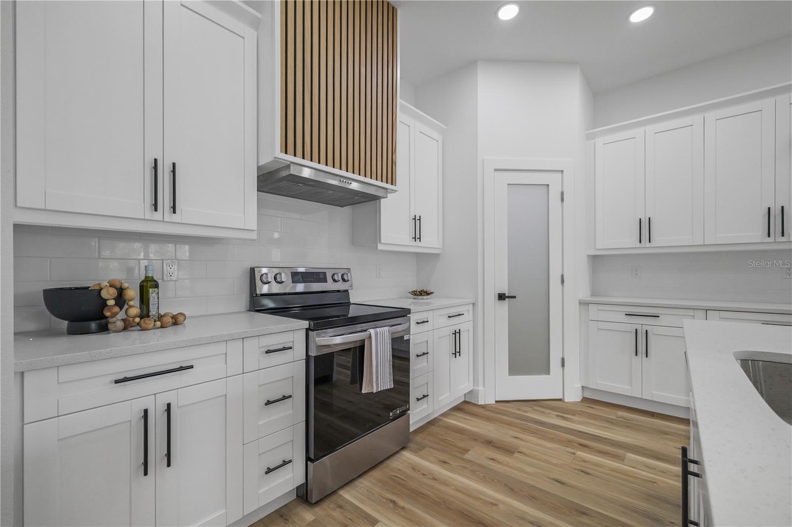 8526 INDIES DR, HUDSON, FL, 34667