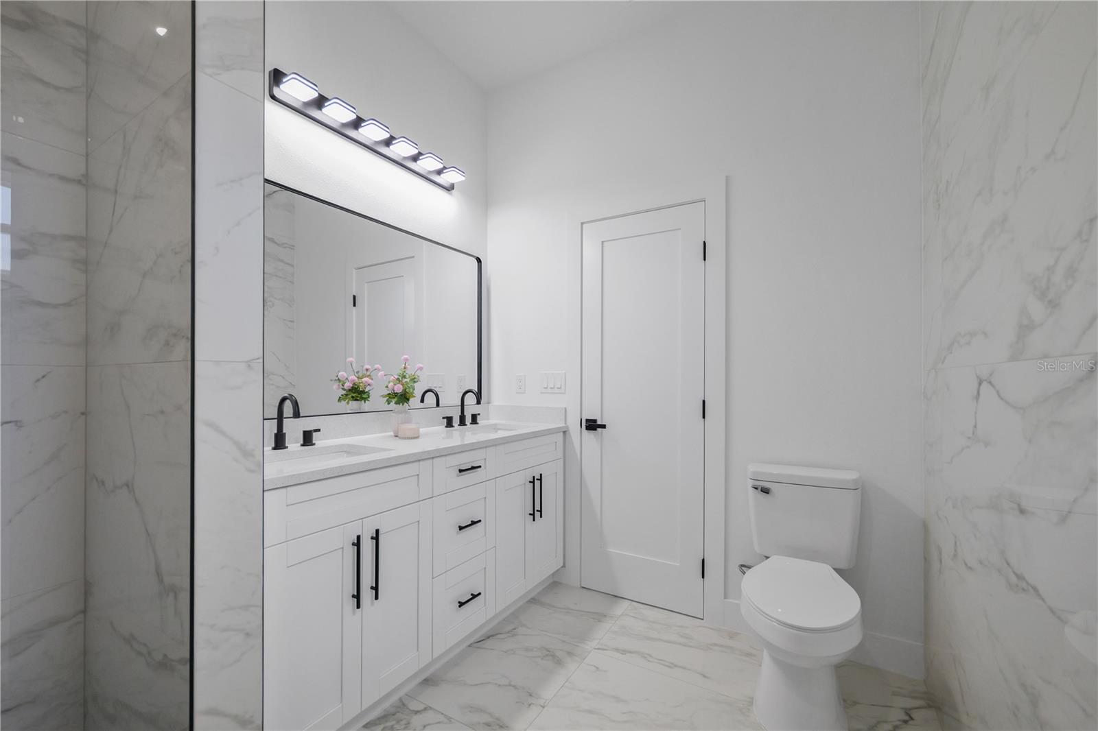 8526 INDIES DR, HUDSON, FL, 34667
