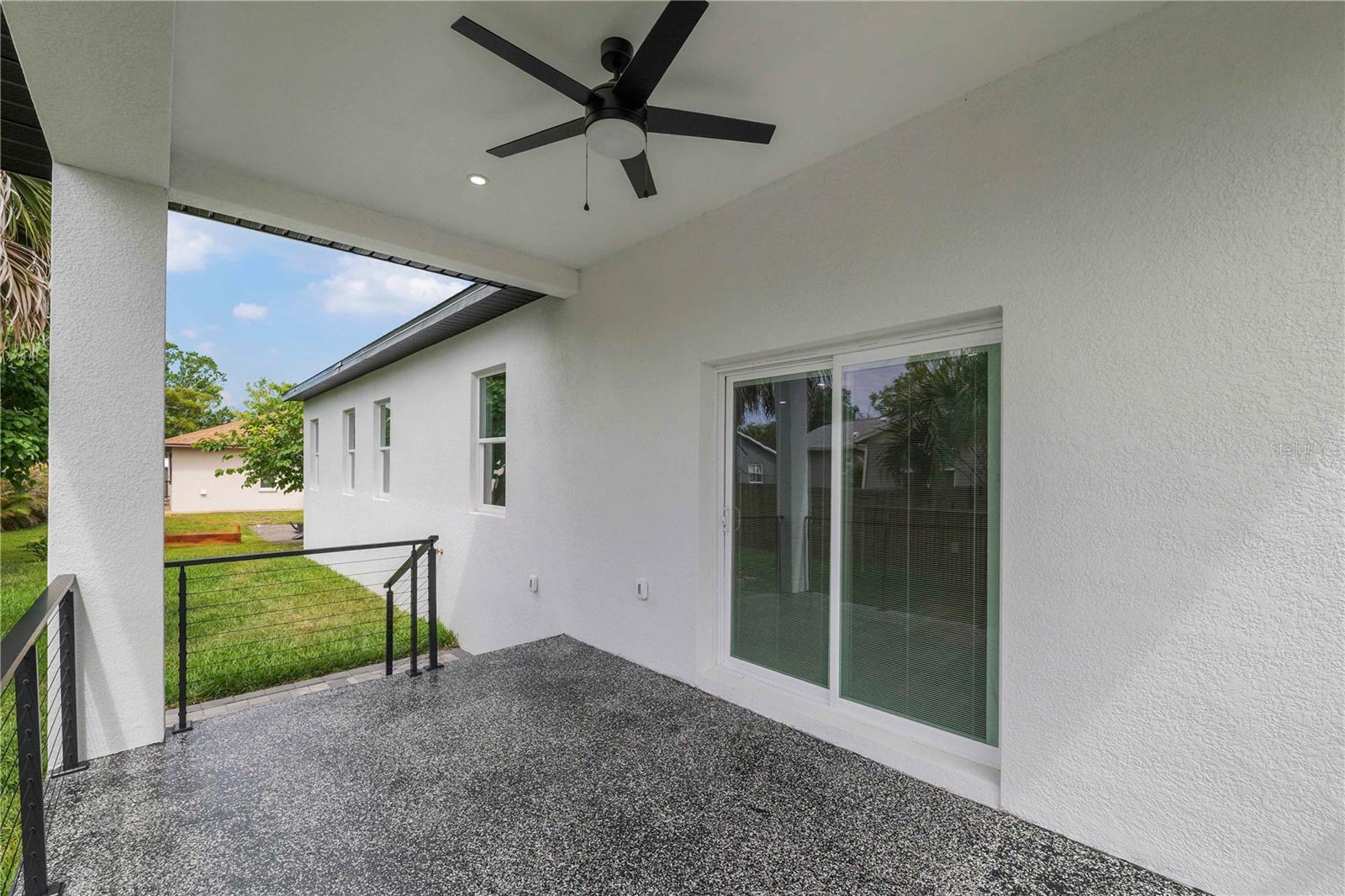 8526 INDIES DR, HUDSON, FL, 34667