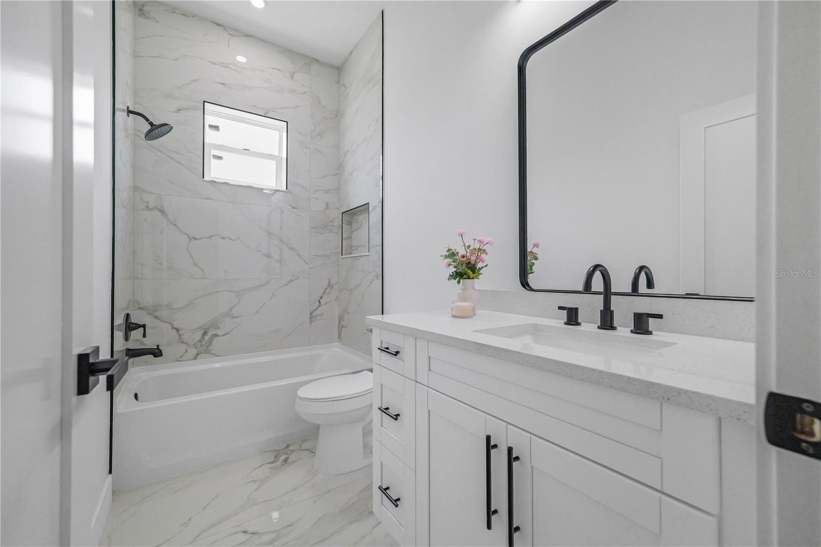 8526 INDIES DR, HUDSON, FL, 34667