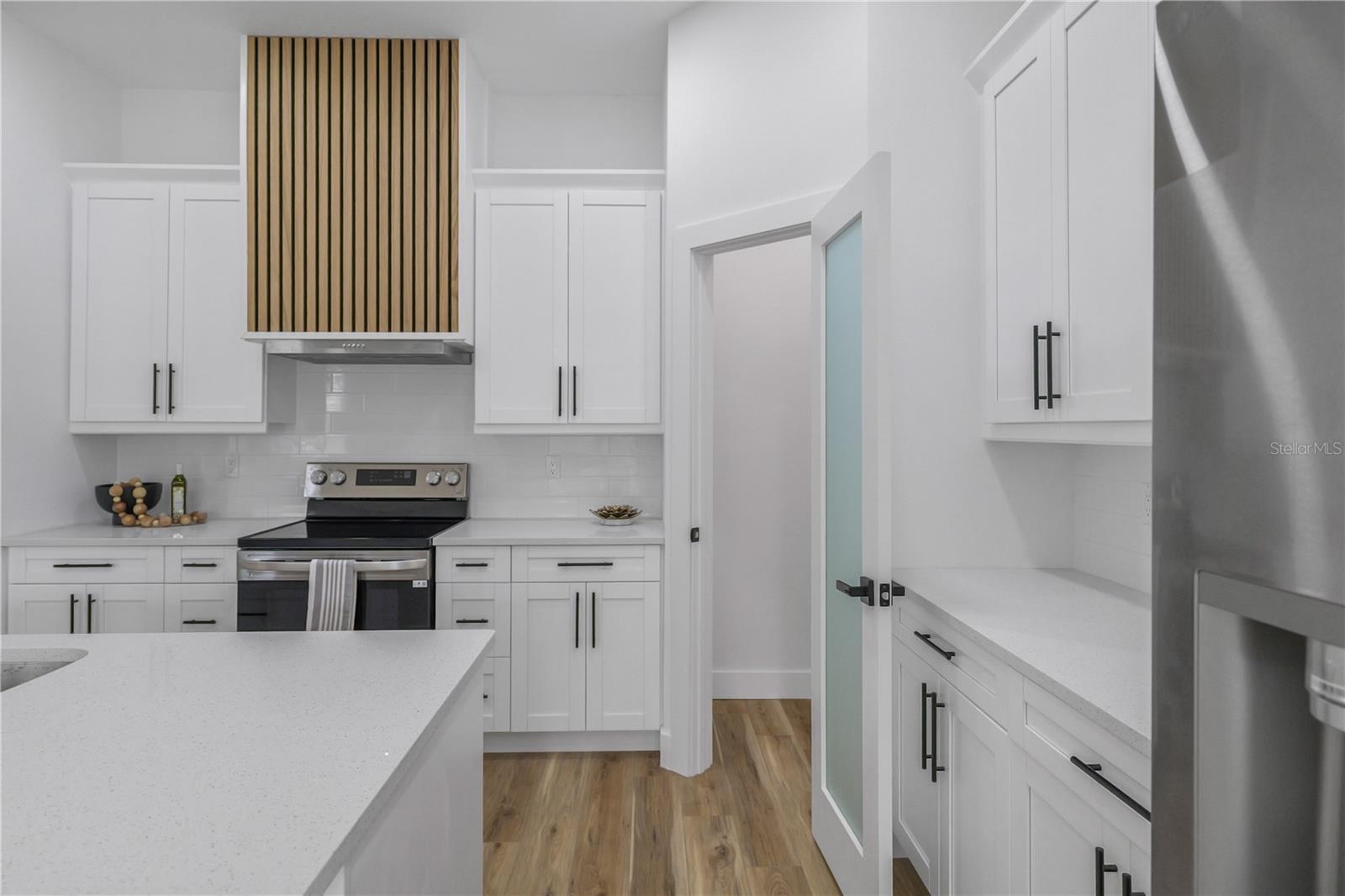 8526 INDIES DR, HUDSON, FL, 34667