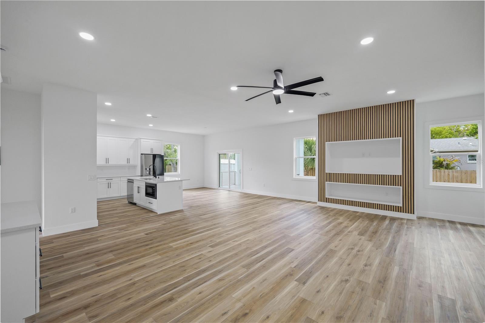 8526 INDIES DR, HUDSON, FL, 34667