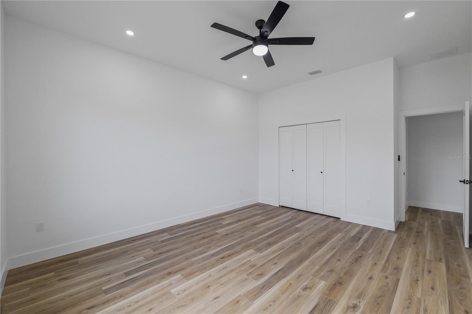 8526 INDIES DR, HUDSON, FL, 34667