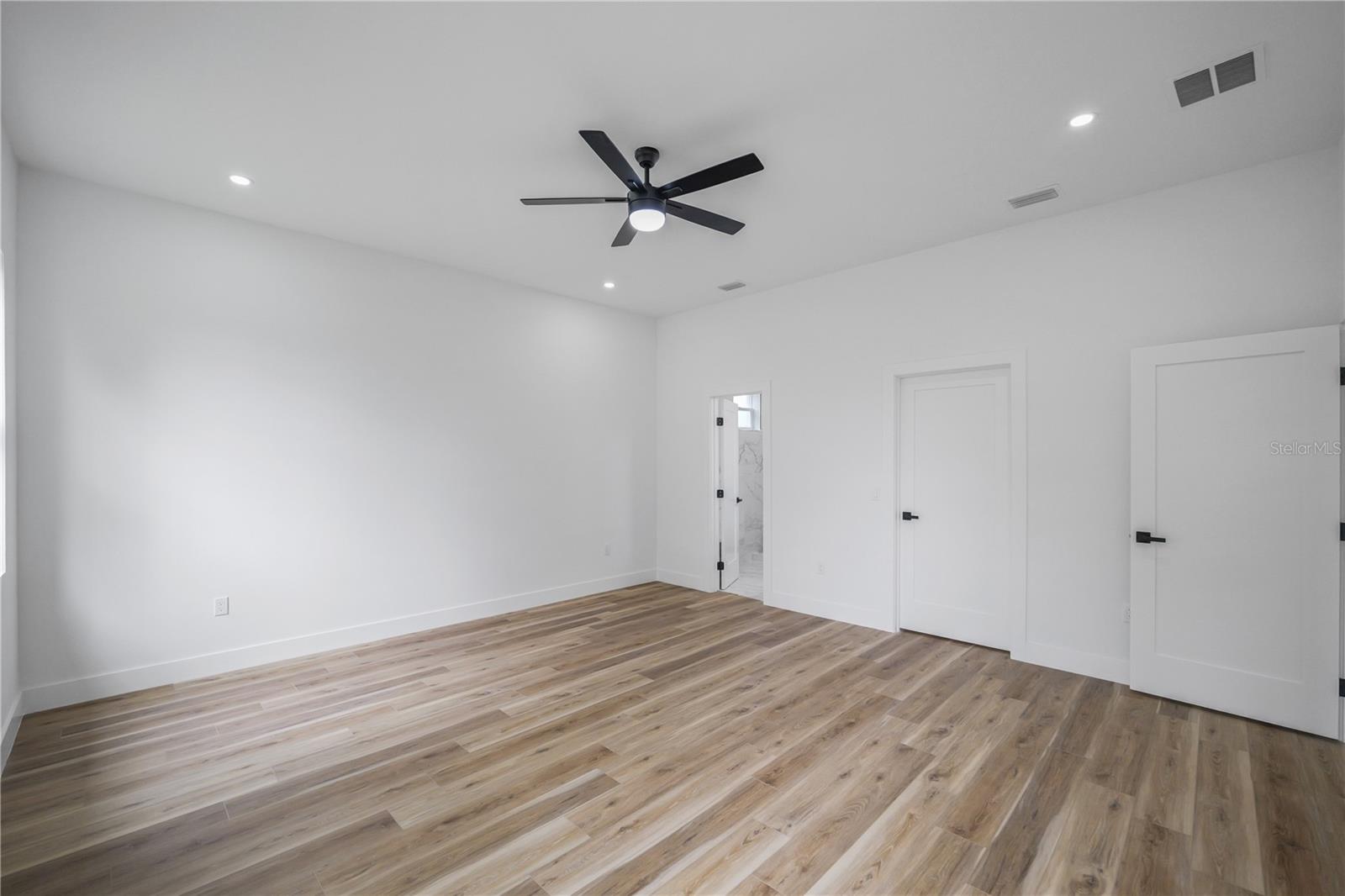 8526 INDIES DR, HUDSON, FL, 34667
