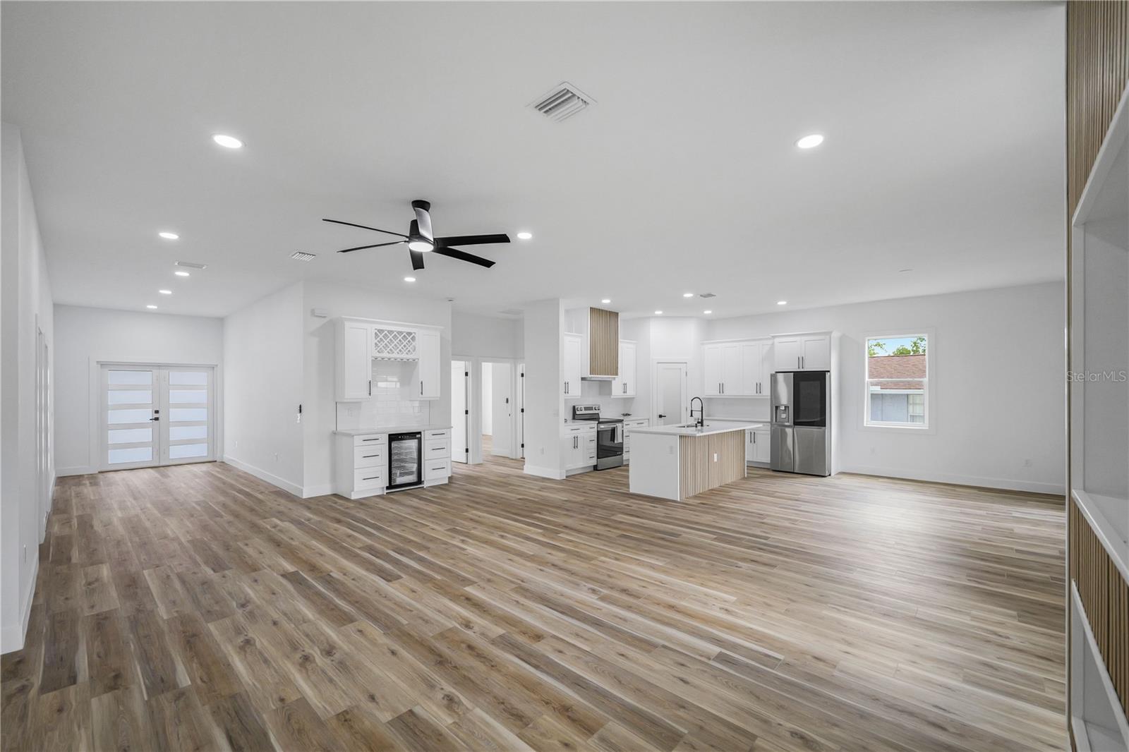 8526 INDIES DR, HUDSON, FL, 34667