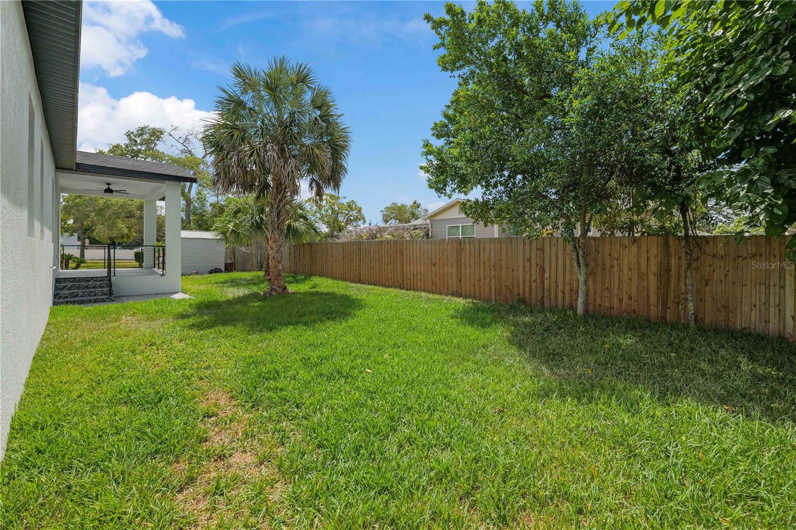8526 INDIES DR, HUDSON, FL, 34667