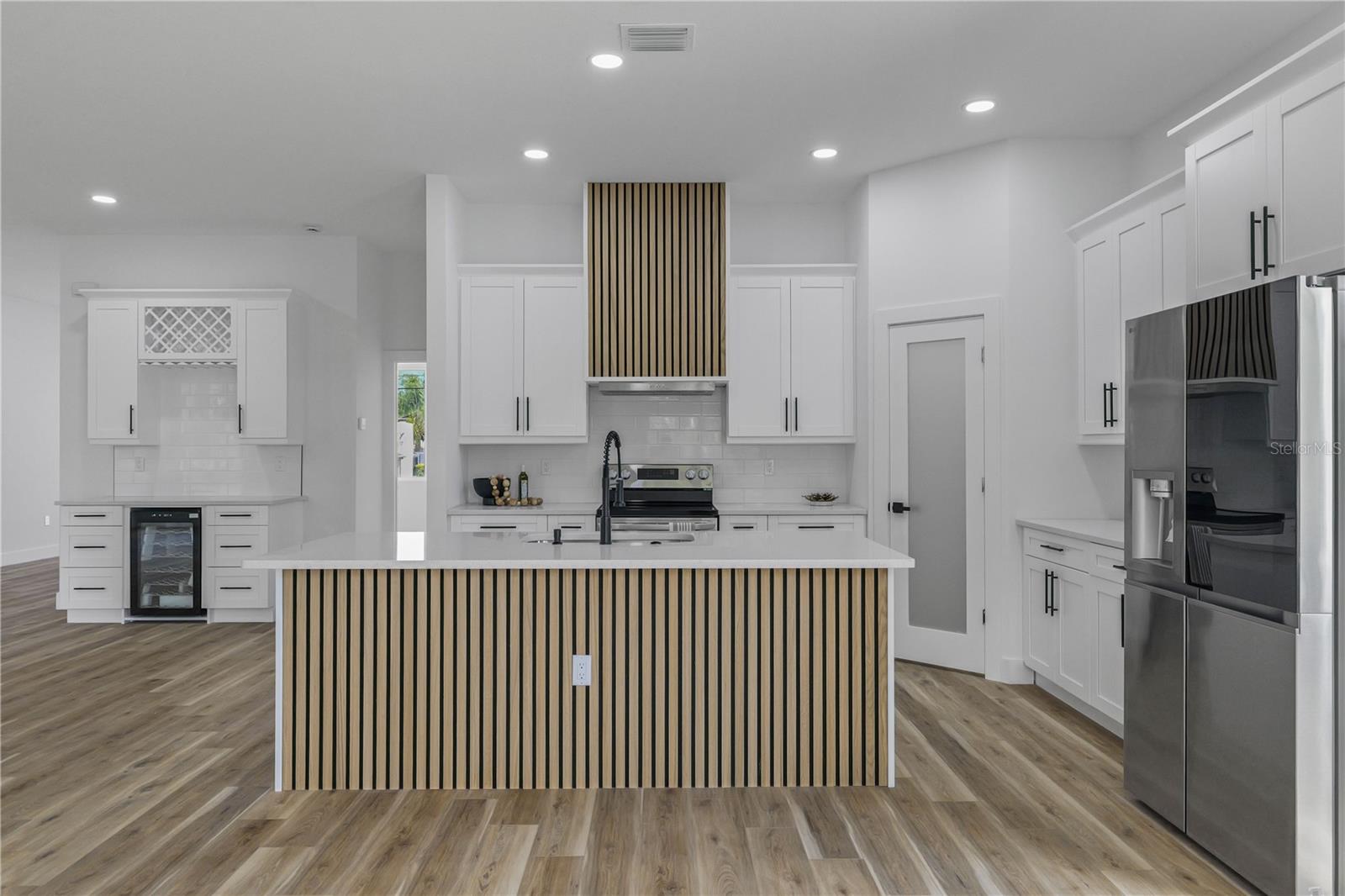 8526 INDIES DR, HUDSON, FL, 34667