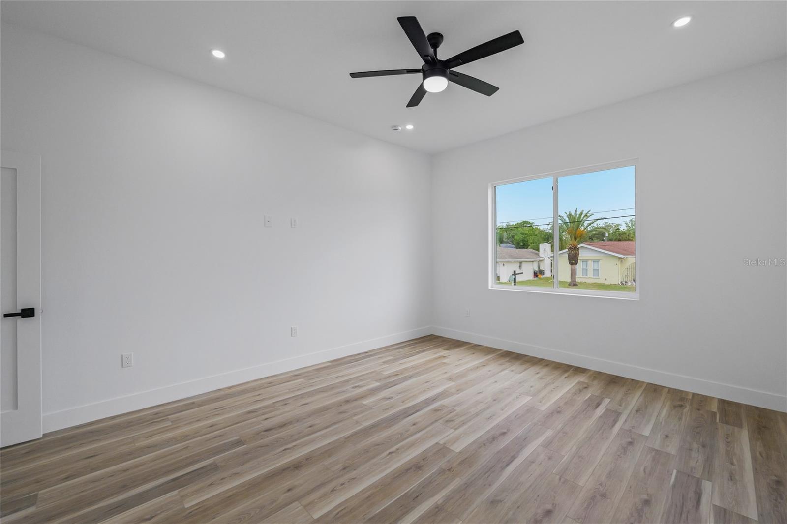 8526 INDIES DR, HUDSON, FL, 34667
